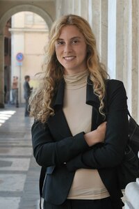 1386604905445_Marianna_Madia__lavoro.jpg 1386604905445_Marianna_Madia__lavoro.jpg