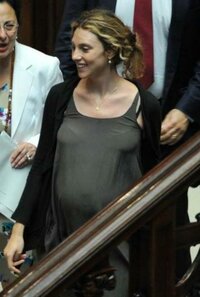 marianna-madia-pancione-119096.jpg