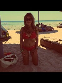 IMG_25024814392751.jpeg