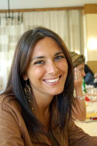 pina-picierno (1).jpg pina-picierno (1).jpg