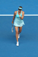 Maria+Sharapova+2014+Australian+Open+Day+6+M-5uQ3klNSqx.jpg