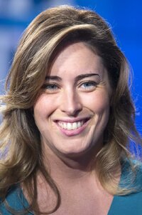 qMaria-Elena-Boschi-Riforme-e-Rapporti-col-Parlamento.jpg