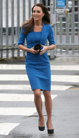 Kate+Middleton+Duchess+Cambridge+Attends+ICAP+YouDtJ7Mtuix.jpg