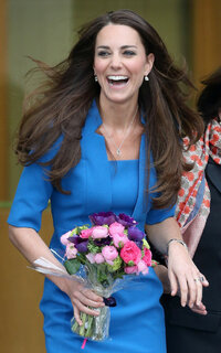 Kate+Middleton+Duchess+Cambridge+Attends+ICAP+Y8BKktwGO-ox.jpg