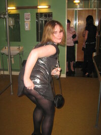 nylon_0425.jpg