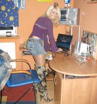 08.jpg