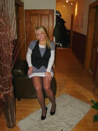 758_1000 (3).jpg
