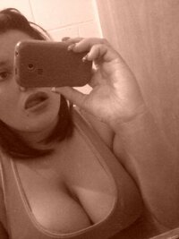 06.jpg