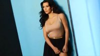 Kim Kardashian- compilation hd720p.avi_snapshot_00.04_[2014.02.23_13.31.56].jpg
