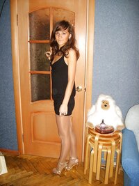 760_1000.jpg
