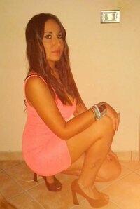 IMG_35829885847158.jpeg