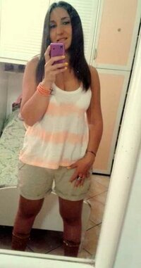 IMG_35862544261793.jpeg