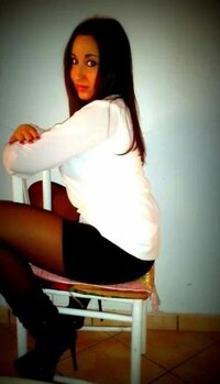 IMG_36012539963011.jpeg