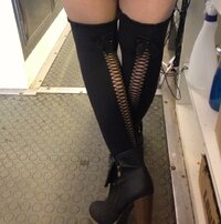 67.jpg