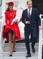 Kate-Middleton-arrive-at-Wellington-Airport-3384178.jpg