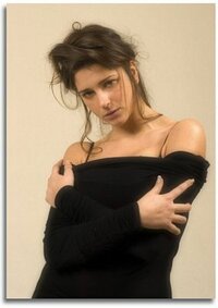 91719_Fede1_122_192lo.jpg