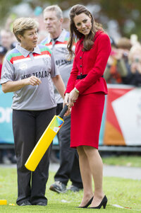 Kate Middleton0015 (1).jpg