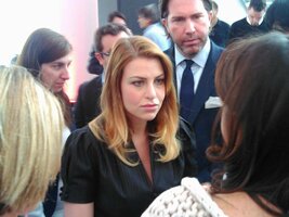Barbara-Berlusconi_5.jpg