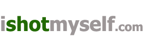 ismlogo.png ismlogo.png