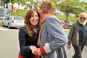 boschi-ministro-7.jpg