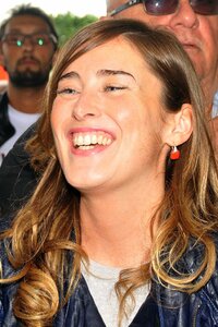 boschi-ministro-11.jpg