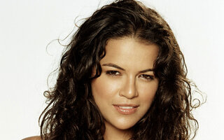 Michelle-Rodriguez_3.jpg