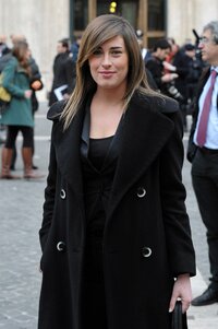 Maria-Elena-Boschi.jpg