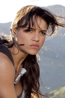 5052_Michelle-Rodriguez_Fast-and.gif