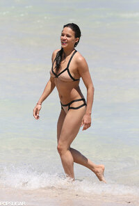 Michelle-Rodriguez-took-dip-during-April-trip-Miami.jpg