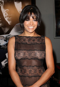 fast-furious-la-premiere-2009-michelle-rodriguez-25234.jpg