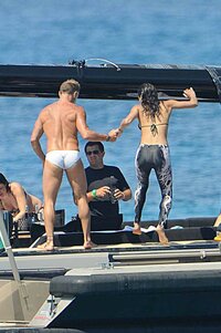 Michelle-Rodriguez-Hot-Estate-Bikini-Porto-Cervo-Mare-7-Luglio-2011-14-682x1024.jpg