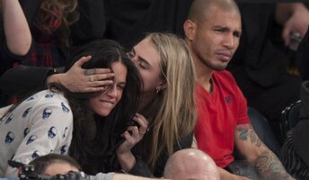 cara-delevingne-michelle-rodriguez_980x571.jpg
