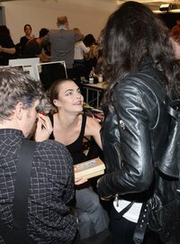 Cara-Delevingne-and-Michelle-Rodriguez.jpg