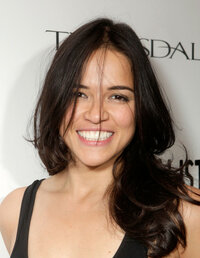 Michelle%2BRodriguez%2BImperialists%2BStill%2BAlive%2BW8eyEQFG-XSl.jpg