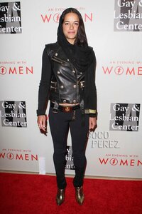 michelle-rodriguez-la-gay-lesbian-center__oPt.jpg