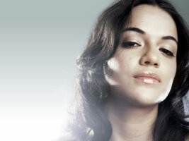 michelle-rodriguez_1024x768_59753.jpg