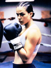 esq-02-michelle-rodriguez-angry-lg.jpg