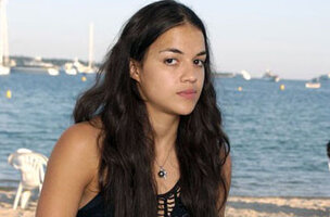 michelle-rodriguez_4.jpg