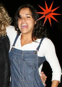 michelle_rodriguez_ruins_a_wedding.jpg