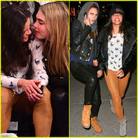 cara-delevingne-michelle-rodriguez-go-in-for-kiss-at-knicks-game2.jpg