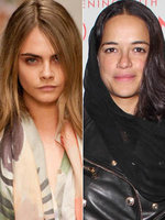 1399911096_michelle-rodriguez-cara-delevingne-split-rumours-fast-and-furious-model-burberry-mexi.jpg