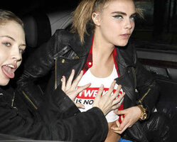 20140121_cara_delevingne_e_michelle_rodriguez.jpg