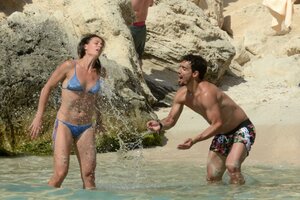 FLAVIA_PENNETTA-33.jpg