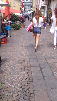 vlcsnap-2014-06-16-15h00m27s205.png