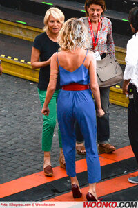 alessia-marcuzzi-coca-cola-summer-festival-2014-31.jpg