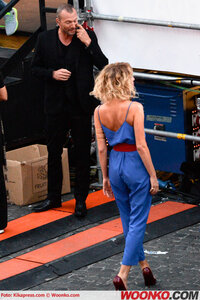 alessia-marcuzzi-coca-cola-summer-festival-2014-71.jpg
