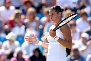 flavia-pennetta-2014-aegon-international-at-devonshire-park-in-eastbourne-day-three_4.jpg
