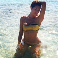 Paola Caruso 53.jpg