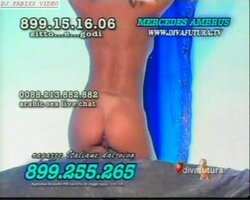 vlcsnap-2014-08-05-12h28m34s99.jpg
