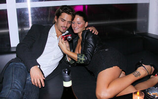03_annachiara_simonetti_dario_nanni_k.jpg